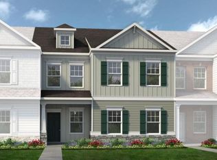 632 Green St #97, Lawrenceville, GA 30046