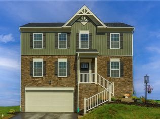 224 Saint Augustine St, Imperial, PA 15126