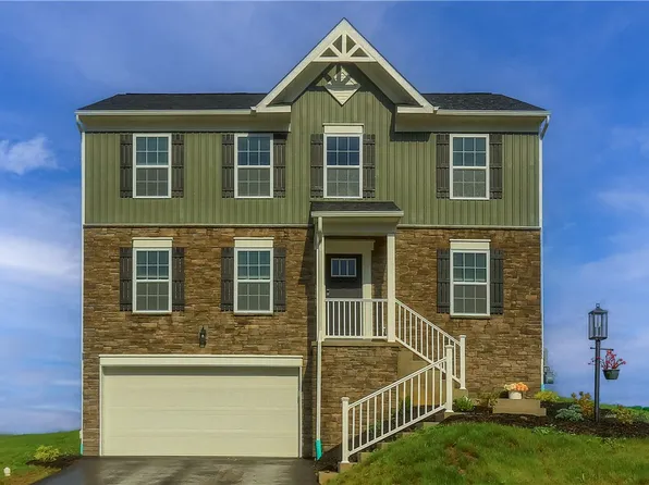 224 Saint Augustine St, Imperial, PA 15126