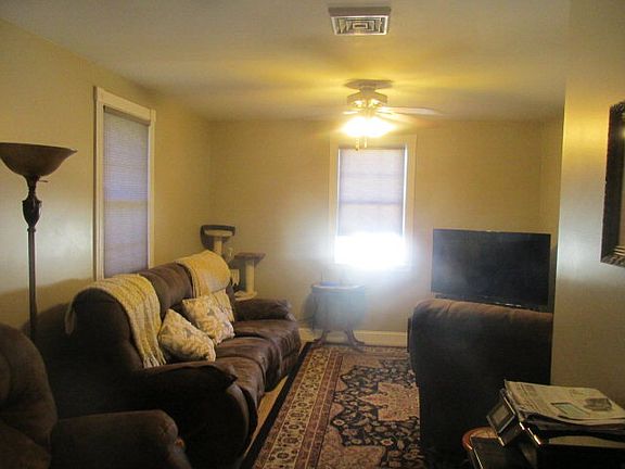 5th image of 1380 Pumpkin Creek Ln