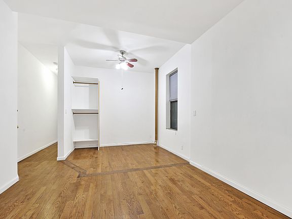 2nd image of 1457 3rd Ave #2NN