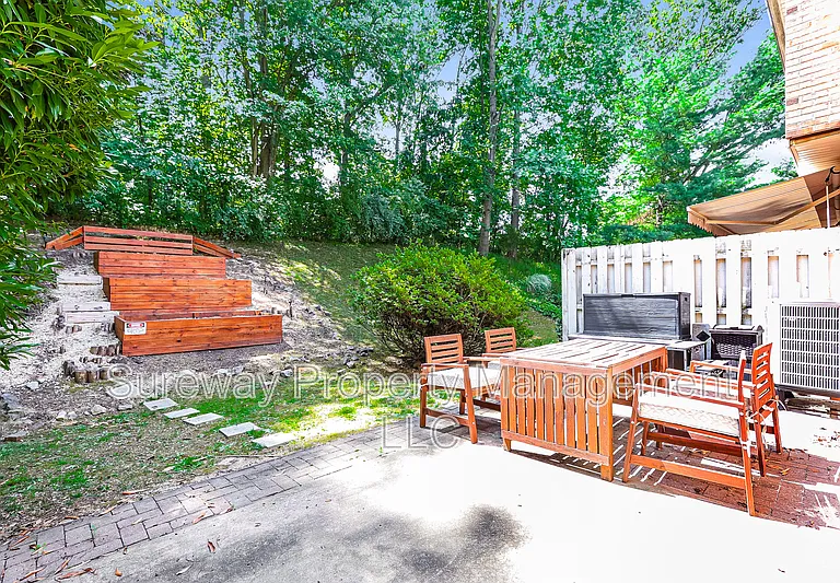 329 Catch Penny Ln — Photo 18