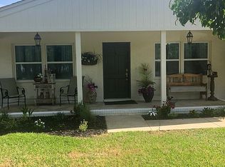 736 Bayou Dr, Destin, FL 32541