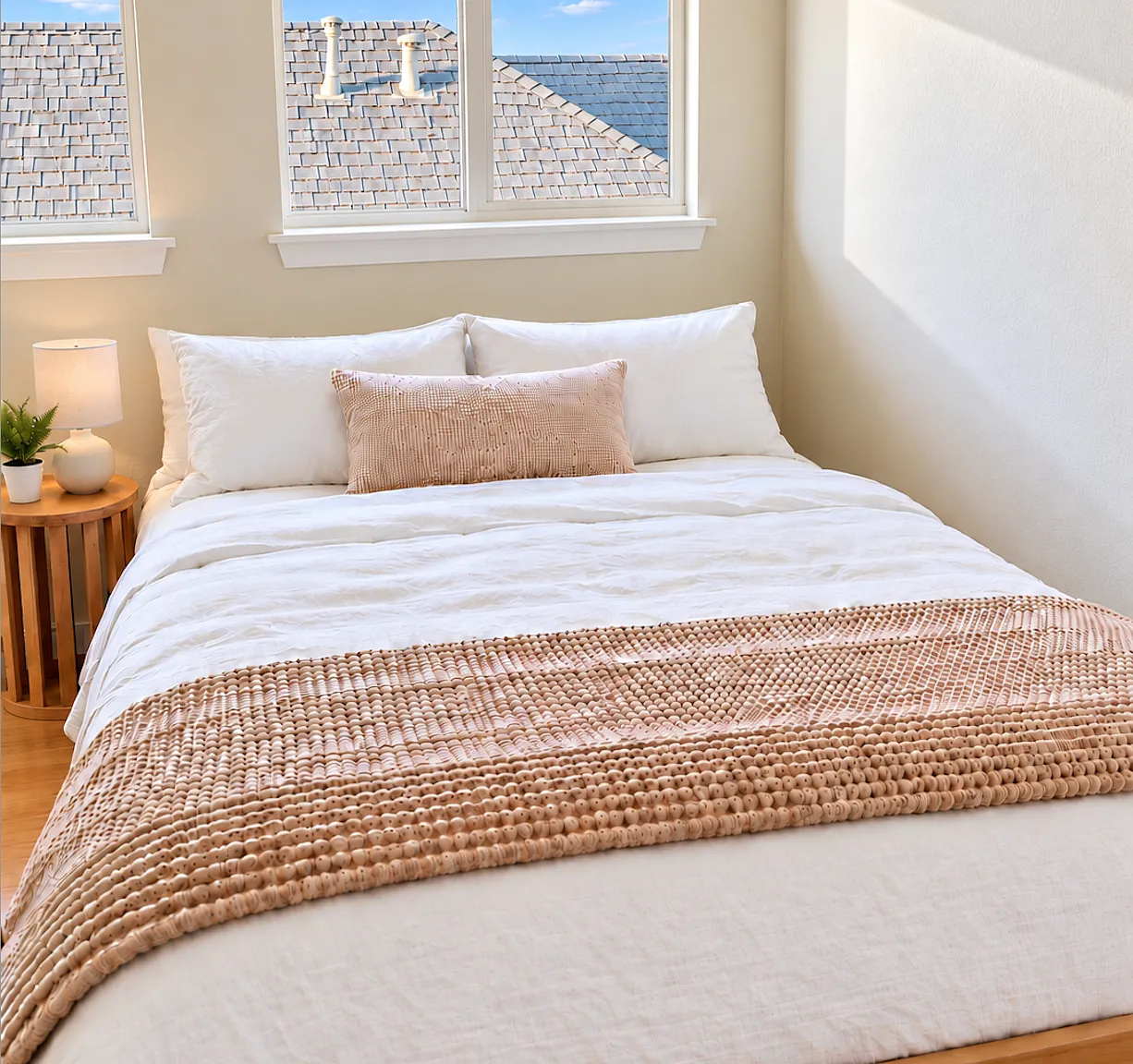 2 bed, $2,495 — Photo 3