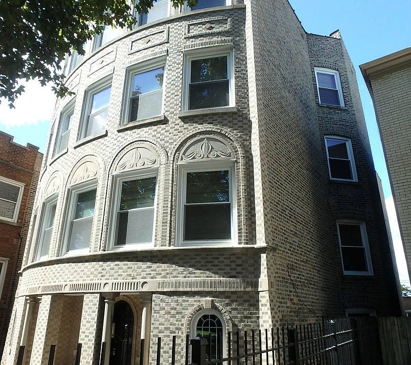 1st image of 6048 N Fairfield Ave