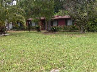 159 Plumosus Dr, Altamonte Springs, FL 32701