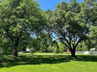 36070 Ridge Rd, Prairieville, LA 70769