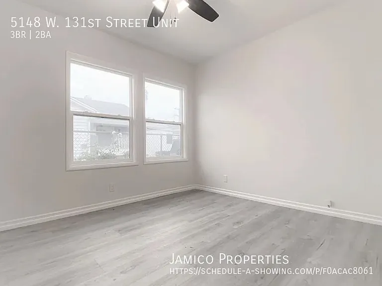 5148 W 131st St — Photo 13