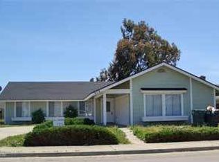 910 W Lemon Ave, Lompoc, CA 93436