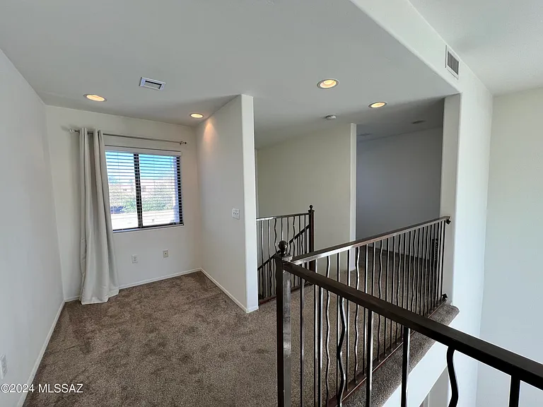 4166 N Fortune Loop — Photo 23