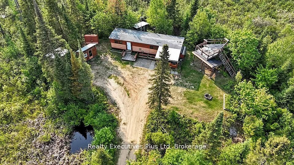 1st image of 297 Joly Strong Rd
