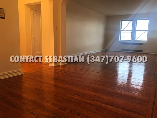 Rented by Contact Realty | media 1