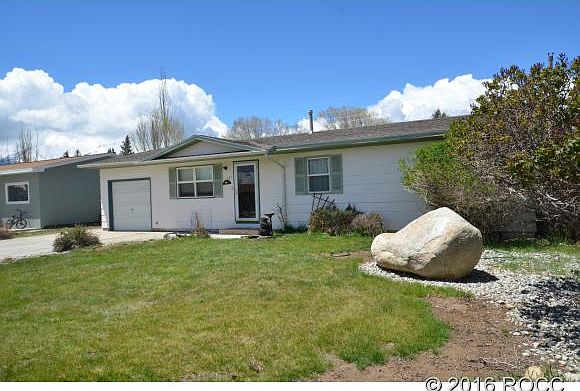 1st image of 131 Dartmouth Dr