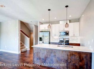 2817 Girard Ave S, Minneapolis, MN 55408