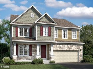 7905 Meridian Dr, Pasadena, MD 21122