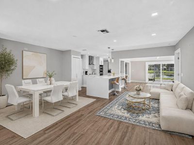 14624 Country Side Lane, Delray Beach, FL, 33484