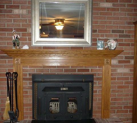 3rd image of 5412 Lynnwood Dr