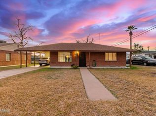3522 N 27th St, Phoenix, AZ 85016