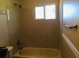 10876 Alderbrook Ln, Cupertino, CA 95014