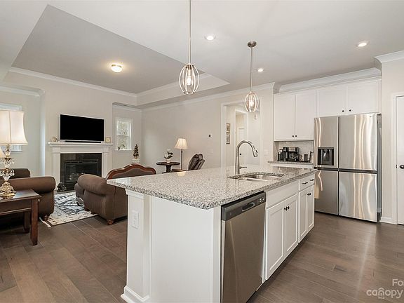 5th image of 7068 Kingfisher Way