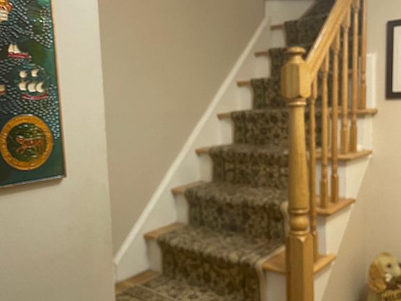3rd image of 42-19 213th St Floor 2