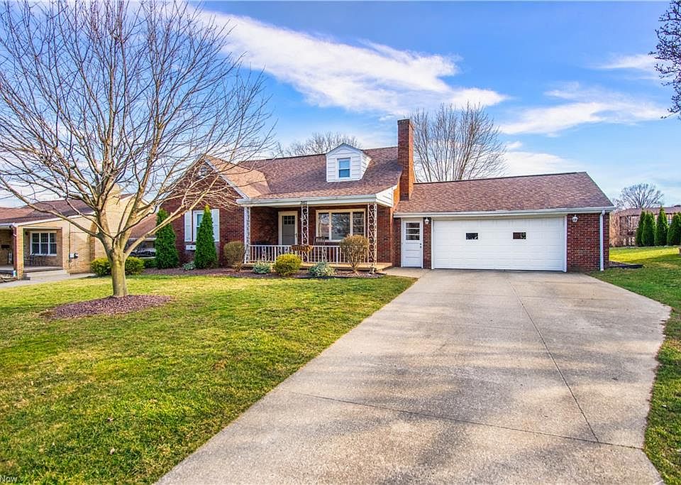 1st image of 2481 Shetland Ln