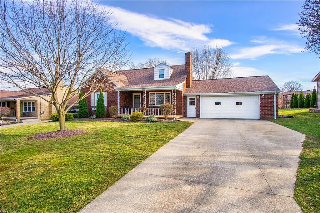 2481 Shetland Ln photo 1