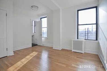 Rented by Stonecrest Realty