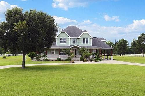 1st image of 19931 Stone Lake Cir