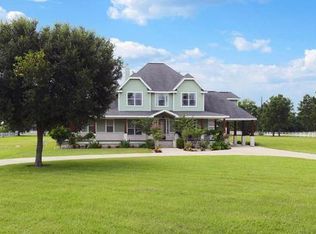 19931 Stone Lake Cir, Tomball, TX 77377