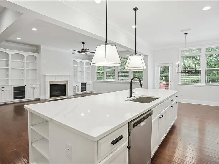 3060 Haven Mill Ln — Photo 25