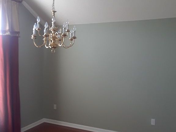5th image of 6708 Hibiscus Ln