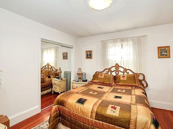 Bedroom-2