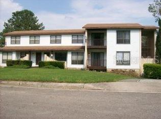 2705 NW 104th Ct APT 2, Gainesville, FL 32606