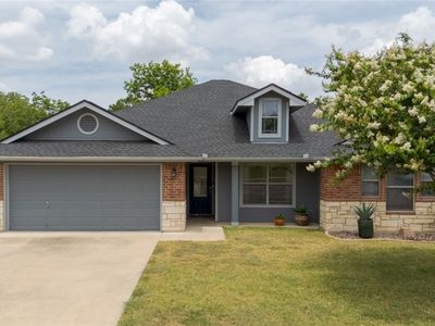 1712 Indian Camp Trl, Copperas Cove, TX, 76522