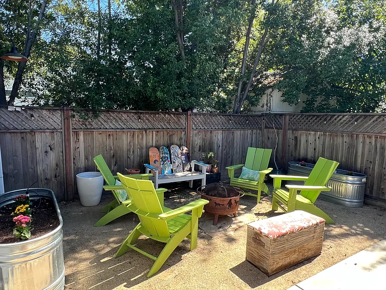 871 Arlington Ave #1 — Photo 20