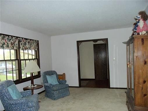 2nd image of 10117 W 65th Dr
