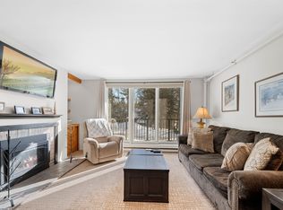 161 Mountainside Dr, Warren, VT 05674