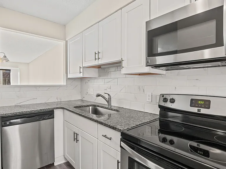 1507 Clermont Rd #20 — Photo 4