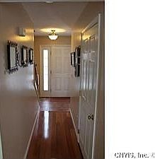 3rd image of 5746 Boulia Dr