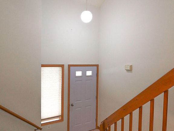 4th image of 3145 Carobeth Dr