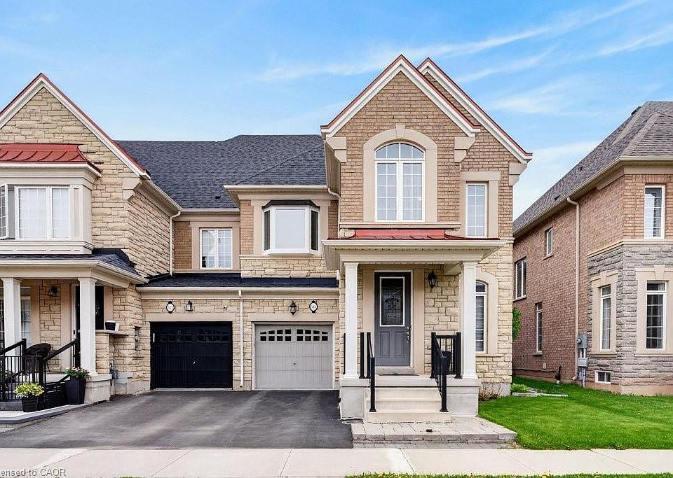 1st image of 523 Terrace Way
