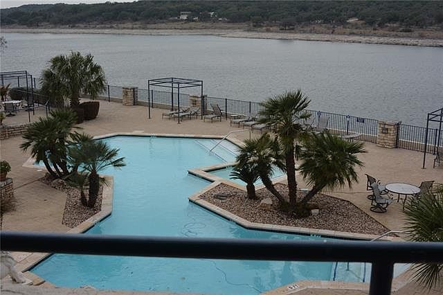 1st image of 3404 American Dr APT 1202