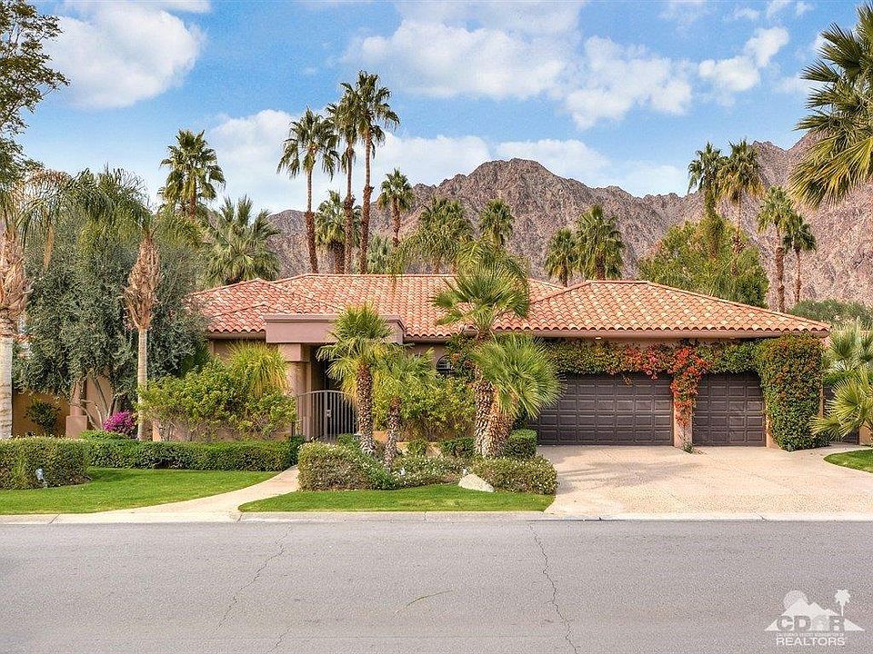 1st image of 48905 Avenida El Nido