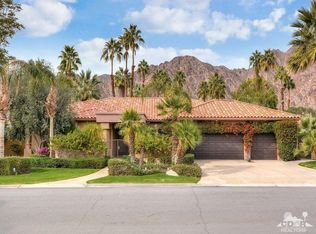 48905 Avenida El Nido, La Quinta, CA 92253