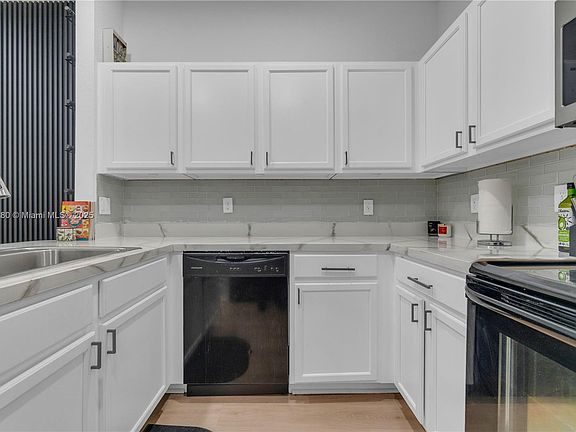 3rd image of 3529 NW 29th Pl #3529