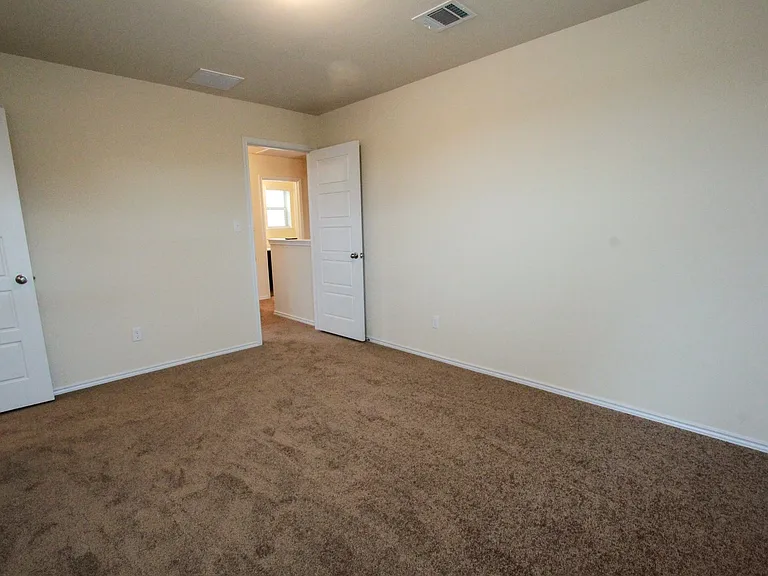 3651 Sandy Brook Dr #108 — Photo 26