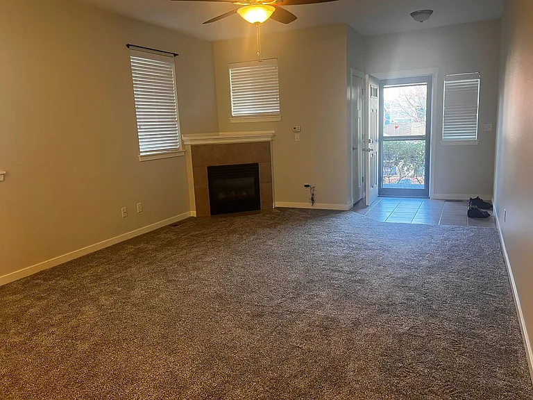 4704 Hadley St — Photo 5