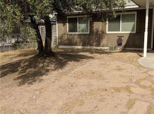 105 Sedran Pl, Las Vegas, NV 89145