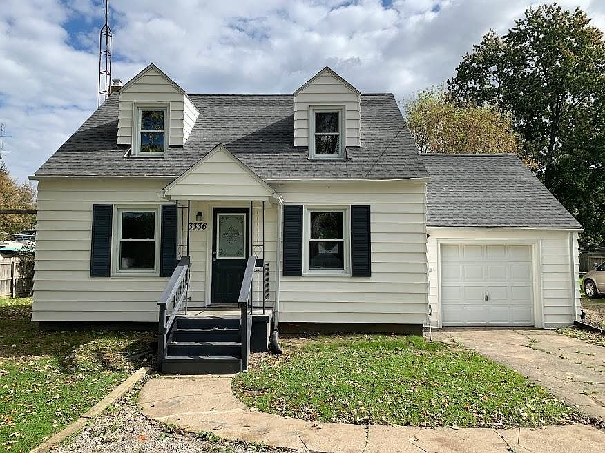 1st image of 3336 Eastdale Dr